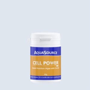 AquaSource Клетъчна енергия (Cell power) - 25g