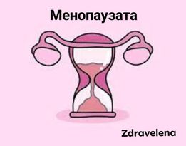 3 Етапа на Менопаузата: Как да ги разберете, да се справите и живеете пълноценно!